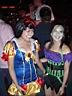 Halloween 2009 (39).JPG
